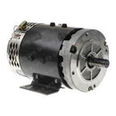 TENNANT 360175  MOTOR - PUMP 36 VOLT DC