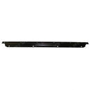 TENNANT 360194  STRIP - RETAINER HPPR LIP
