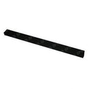 TENNANT 360199  SEAL RBR CLSD .50 1.2W 16L ADH