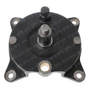 TENNANT 360270  PLATE - BACKING BRAKE