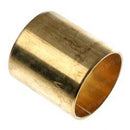 TENNANT 360271  BUSHING