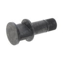 TENNANT 360272  CAM - NICKEL PLATE - BRAKE
