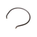 TENNANT 360276  SPRING - WIR .25D RETURN BRAKE