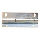 TENNANT 360283  HINGE-.38PIN.12 3.5W7.8L4/.38H