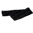 TENNANT 360327  SKIRT - HOPPER REAR