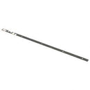 TENNANT 360338  STRIP - RETAINER