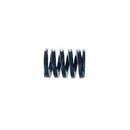 TENNANT 360357  SPRING - DSL 1.OD .50ID 1.25L