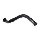 TENNANT 360363  HOSE - RADIATOR UPPER