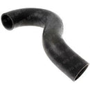 TENNANT 360364  HOSE - INTAKE