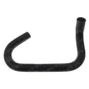 TENNANT 360368  HOSE - COLNT MOLD .87ID TO 1ID