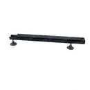 TENNANT 360369  ADJUSTER - SEAT