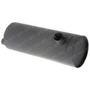 TENNANT 360372  MUFFLER EXHAUST