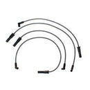 TENNANT 36037  WIRE SET - SPARK PLUG