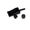 TENNANT 360388  LATCH - SWELL