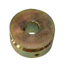 TENNANT 360406  SHEAVE -