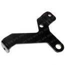 TENNANT 360408  ARM IDLER