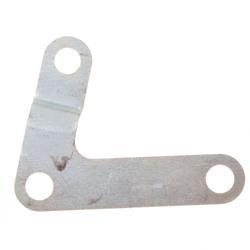TENNANT 360410  BELLCRANK LIFT BRUSH - SIDE RH