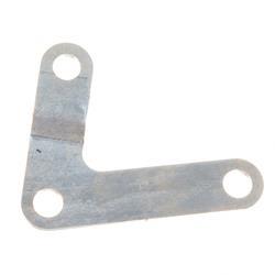 TENNANT 360411  BELLCRANK LIFT BRUSH - SIDE LH
