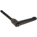 TENNANT 360414  LEVER - ADJUSTABLE METAL