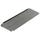 TENNANT 360421  DOOR WLDT HPPR DUMP