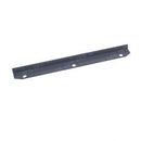 TENNANT 360424  SEAL - RETAINER HOPPER DOOR SIDE