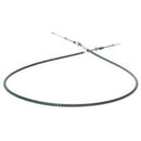 TENNANT 360442  CABLE - PUSH / PULL