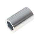 TENNANT 360451  TUBE -