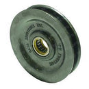 TENNANT 360454  PULLEY - CABLE