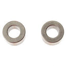 TENNANT 360460  BUSHING