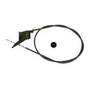 TENNANT 360465  CABLE - CONTROL 46.3L W/ HANDLE