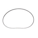 TENNANT 360481  BELT V 07M 46.2L