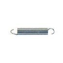 TENNANT 360488  SPRING - EXTN