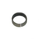 TENNANT 360491  BUSHING - DU