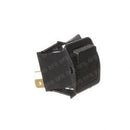 TENNANT 360521  SWITCH-ROCKER 36 VOLT ON-OFF