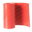 TENNANT 360603  SEAL -