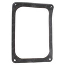 TENNANT 360604  SEAL - RBR CLSD .19 HEADLIGHT