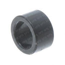 TENNANT 360631  TUBE - 00.75D 00.51B 00.4L SS