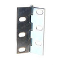 TENNANT 360704  HINGE-.25PIN.12 3W4.5L6/.38SLT