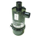TENNANT 360707  FILTER ASSY AIR 1.8INLET