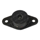 TENNANT 360721  ISOLATOR VIB FLNG1.3L.5B2/.39H