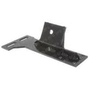 TENNANT 360747  PLATE WLDT MTG ENG REAR RH DSL