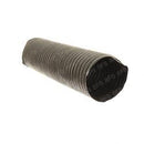 TENNANT 360765  HOSE - FLEX VACUUM 4.0D 17.0L