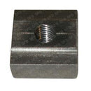 TENNANT 360774  BLOCK ADJ