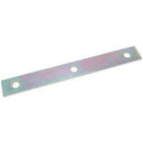 TENNANT 360781  RETAINER SKIRT - HPPR SIDE