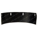 TENNANT 360784  SEAL - NEOPRENE