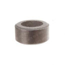 TENNANT 360801  SLEEVE .318B .496D .250L SS