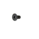 TENNANT 360821  BOLT - SOCKET - FLAT HEAD