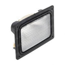 TENNANT 360822  HEADLIGHT