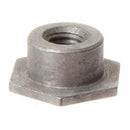 TENNANT 360840  SPACER