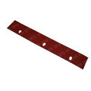 TENNANT 360844  SEAL - DUMP DOOR SIDE